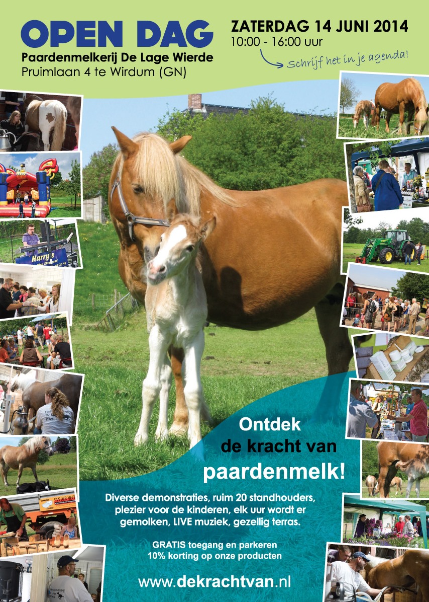 opendag2014