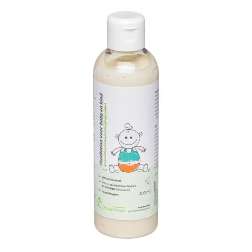 Hautlotion-Lotion-Stutenmilch-Baby-Kind-Hautpflege-kaufen-bestellen02