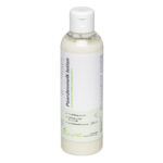 Hautlotion-Lotion-Stutenmilch-Hautpflege-Kaufen-Bestellen