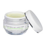 Stutenmilch-Anti-Aging-Creme-Aging-Creme-gegen-Falten