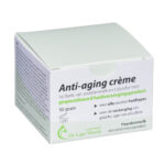 Stutenmilch-Anti-Aging-Creme-Aging-Creme-gegen-Falten