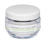 Stutenmilch-Anti-Aging-Creme-Aging-Creme-gegen-Falten