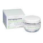 Stutenmilch-Anti-Aging-Creme-Aging-Creme-gegen-Falten