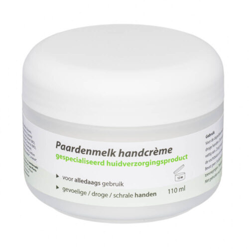 Stutenmilch-Handcreme-Creme-für-trockene-rissige-Hände-Hautpflege
