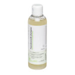 Stutenmilch-Shampoo-Sterenmilch-Hautpflege-empfindliche-Kopfhaut-Juckreiz-Flocken
